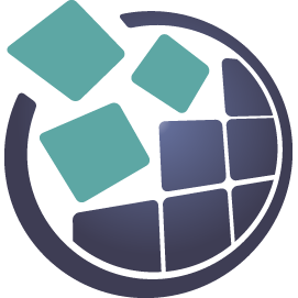 Vidalia Tile